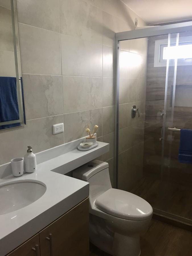 Pp Suite Guayaquil Kültér fotó