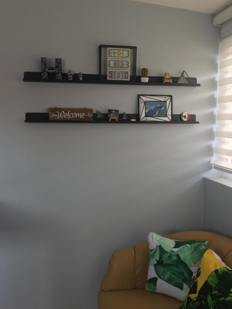 Pp Suite Guayaquil Kültér fotó