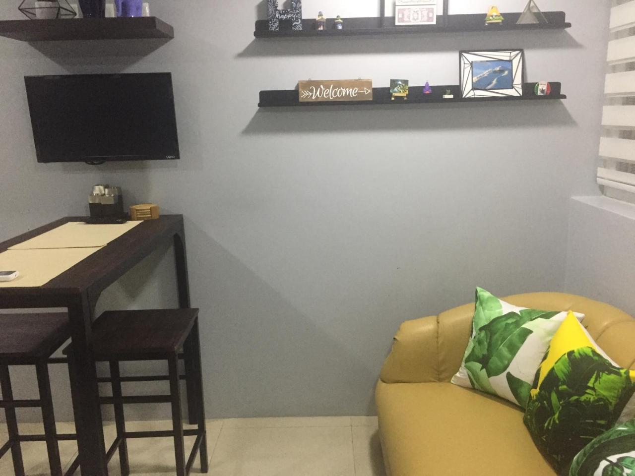 Pp Suite Guayaquil Kültér fotó