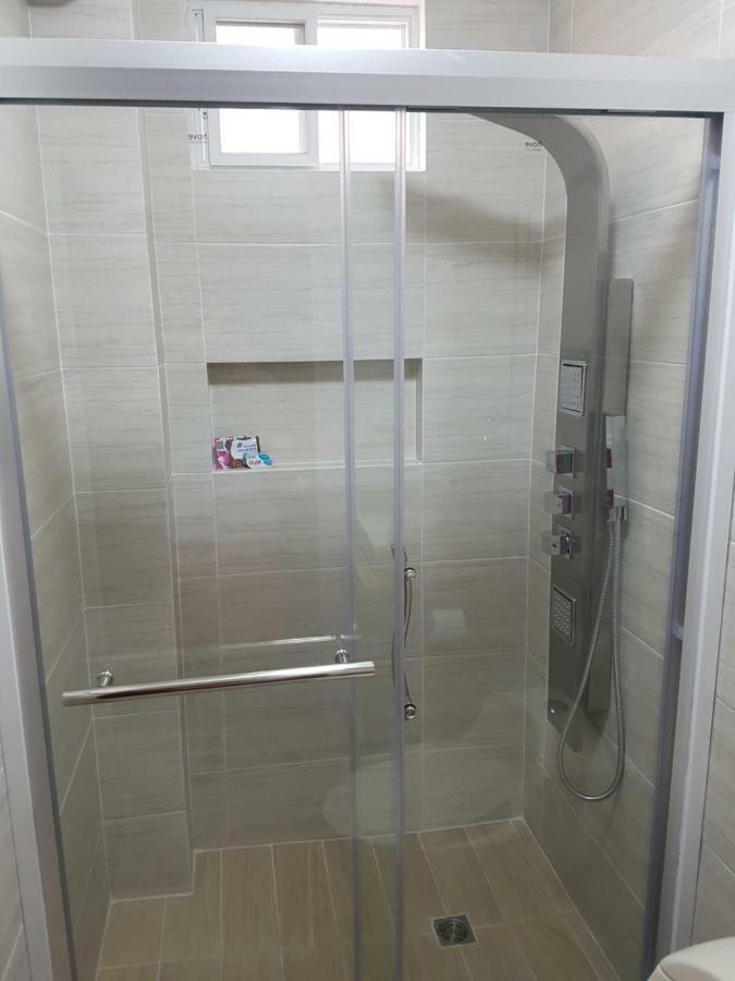 Pp Suite Guayaquil Kültér fotó