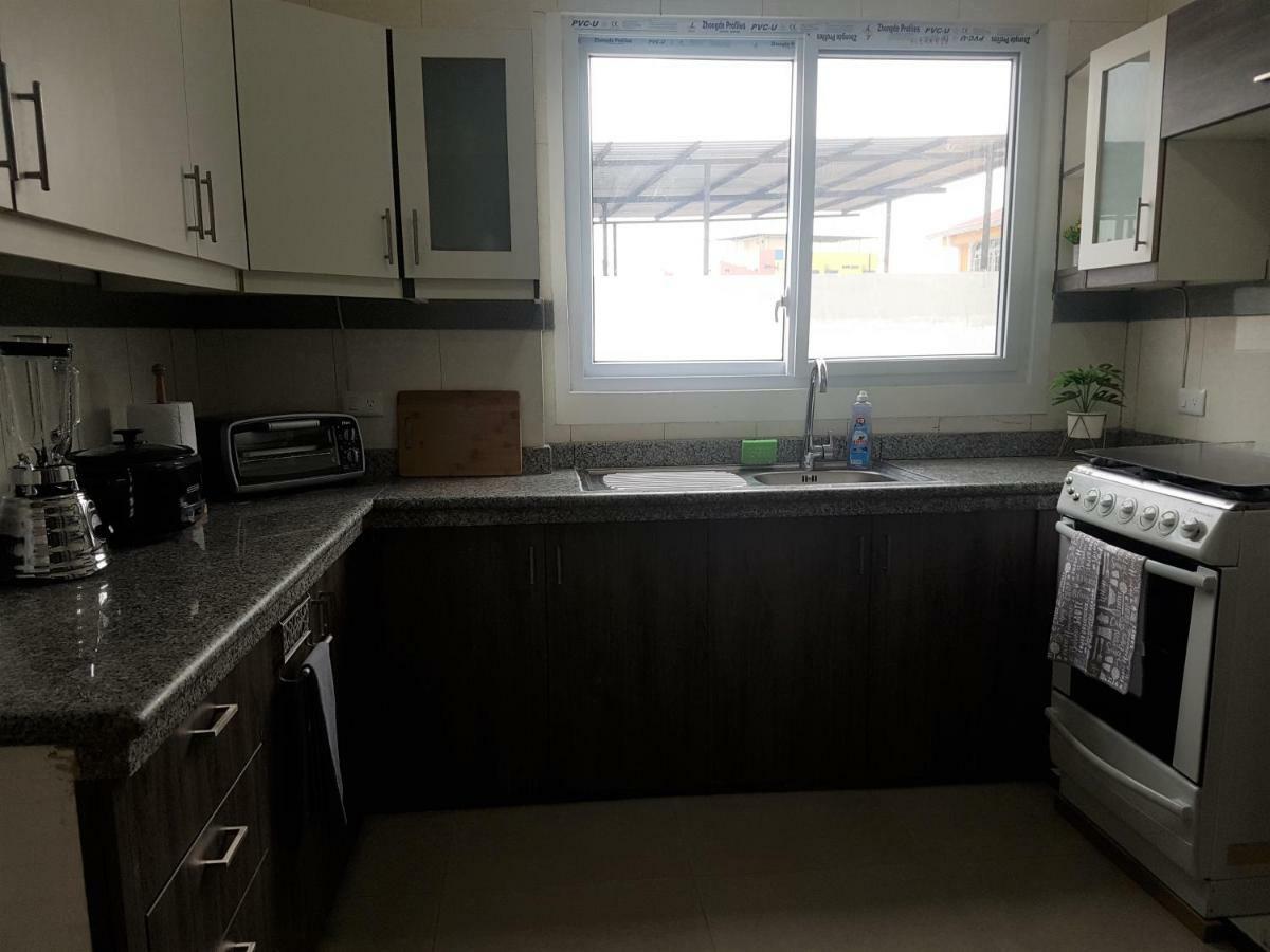 Pp Suite Guayaquil Kültér fotó